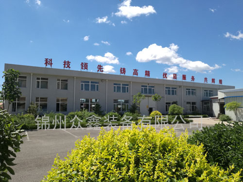 ABUIABACGAAg4IeJ_gUozuiEvQMw9AM49wI
